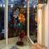 Marina D'or Enchanted Garden 1